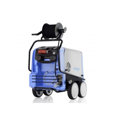 KR NZLE HETVATTENTV TT THERM RP 1200 kr-nzle-hetvattentv-tt-therm-rp-1200