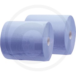 TORKPAPPER VPE2, 217 x...