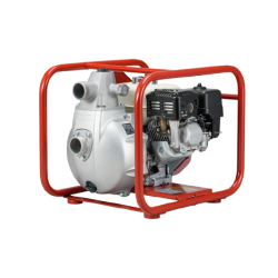 MPA 50 H Vattenpump -...