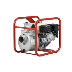 MPC 80 H Vattenpump –...