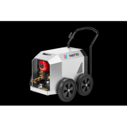 HÖGTRYCKSTVÄTT MOBIL 21 21/200